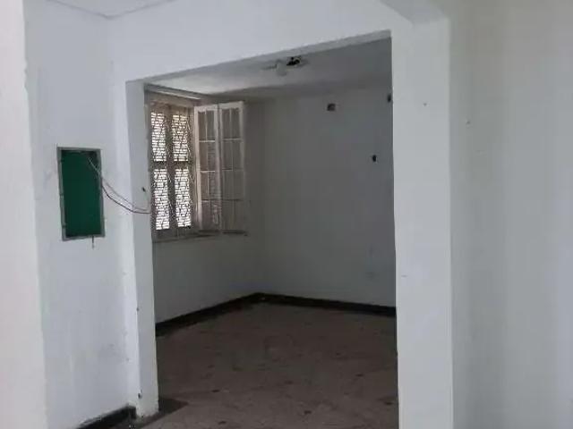 Casa / Sobrado para Venda em Porto Alegre/RS Moinhos de Vento 3 Quartos