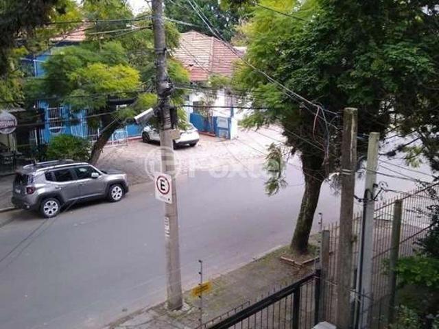 Casa / Sobrado para Venda em Porto Alegre/RS Moinhos de Vento 4 Quartos