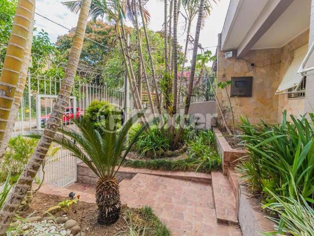 Casa / Sobrado para Venda em Porto Alegre/RS Morro Santana 3 Quartos