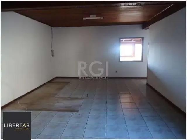 Casa / Sobrado para Venda em Porto Alegre/RS Morro Santana 3 Quartos