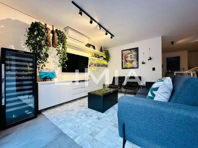 Casa / Sobrado para Venda em Porto Alegre/RS Morro Santana 3 Quartos