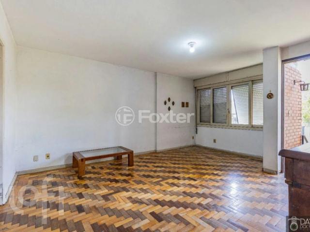 Casa / Sobrado para Venda em Porto Alegre/RS Morro Santana 3 Quartos