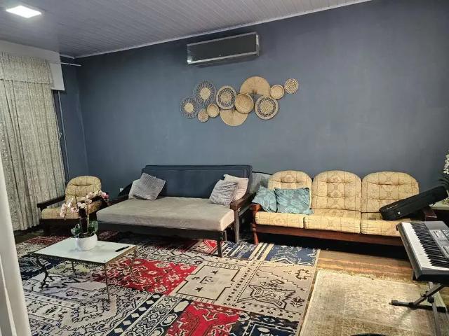 Casa / Sobrado para Venda em Porto Alegre/RS Navegantes 2 Quartos