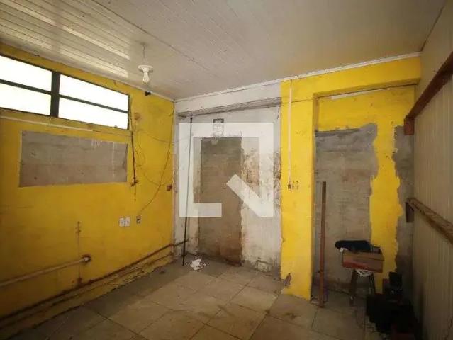 Casa / Sobrado para Venda em Porto Alegre/RS Navegantes