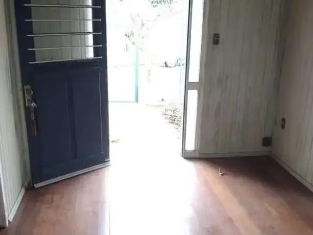 Casa / Sobrado para Venda em Porto Alegre/RS Nonoai 3 Quartos