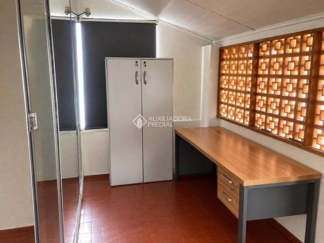 Casa / Sobrado para Venda em Porto Alegre/RS Nonoai 3 Quartos