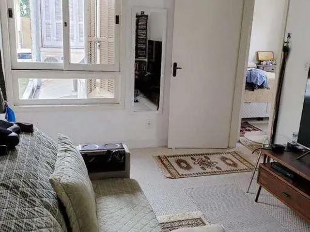 Casa / Sobrado para Venda em Porto Alegre/RS Nonoai 3 Quartos