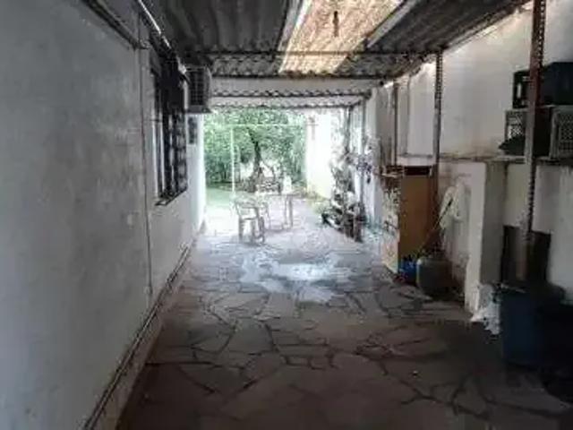 Casa / Sobrado para Venda em Porto Alegre/RS Nonoai 3 Quartos