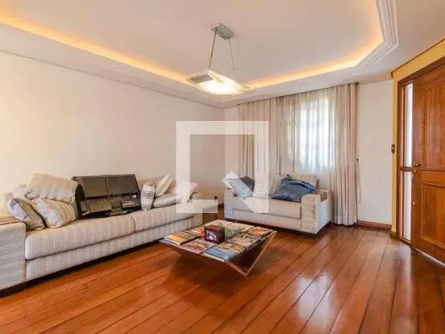 Casa / Sobrado para Venda em Porto Alegre/RS Nonoai 3 Quartos