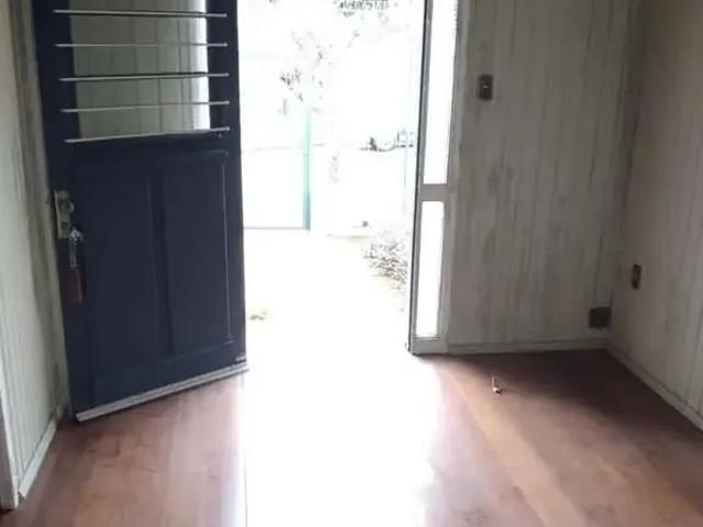Casa / Sobrado para Venda em Porto Alegre/RS Nonoai 3 Quartos