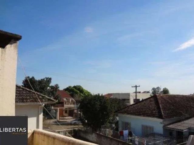 Casa / Sobrado para Venda em Porto Alegre/RS Nonoai 3 Quartos