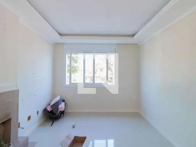 Casa / Sobrado para Venda em Porto Alegre/RS Nonoai 3 Quartos