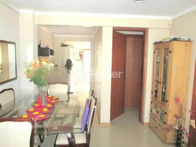 Casa / Sobrado para Venda em Porto Alegre/RS Nonoai 1 Quartos