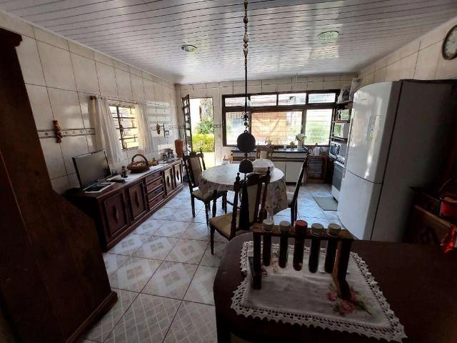Casa / Sobrado para Venda em Porto Alegre/RS Nonoai 2 Quartos