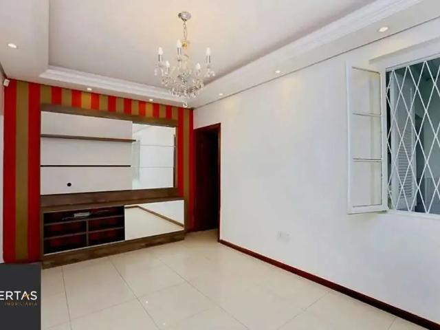 Casa / Sobrado para Venda em Porto Alegre/RS Nonoai 2 Quartos
