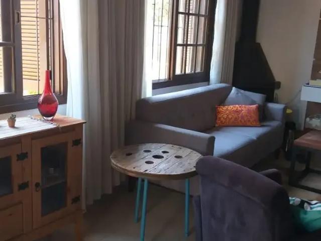 Casa / Sobrado para Venda em Porto Alegre/RS Nonoai 4 Quartos