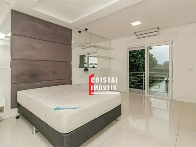 Casa / Sobrado para Venda em Porto Alegre/RS Nonoai 4 Quartos