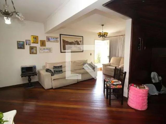 Casa / Sobrado para Venda em Porto Alegre/RS Nonoai 4 Quartos