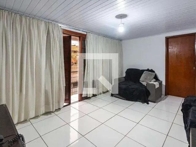 Casa / Sobrado para Venda em Porto Alegre/RS Nonoai 5 Quartos