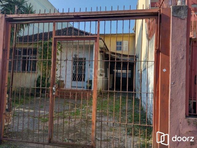 Casa / Sobrado para Venda em Porto Alegre/RS Nonoai 6 Quartos