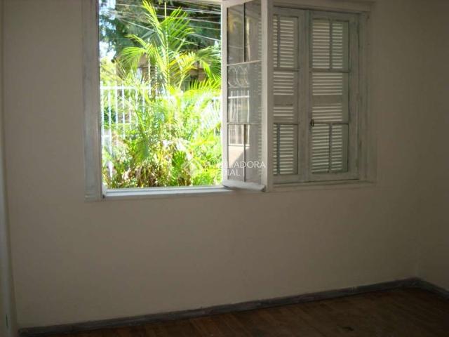 Casa / Sobrado para Venda em Porto Alegre/RS Partenon 4 Quartos