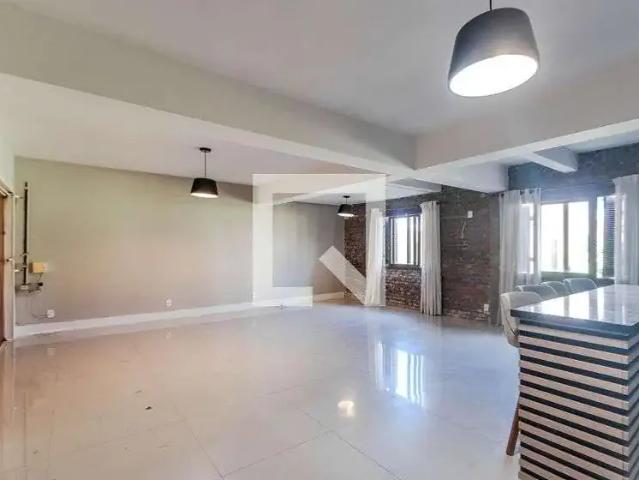 Casa / Sobrado para Venda em Porto Alegre/RS Partenon 3 Quartos