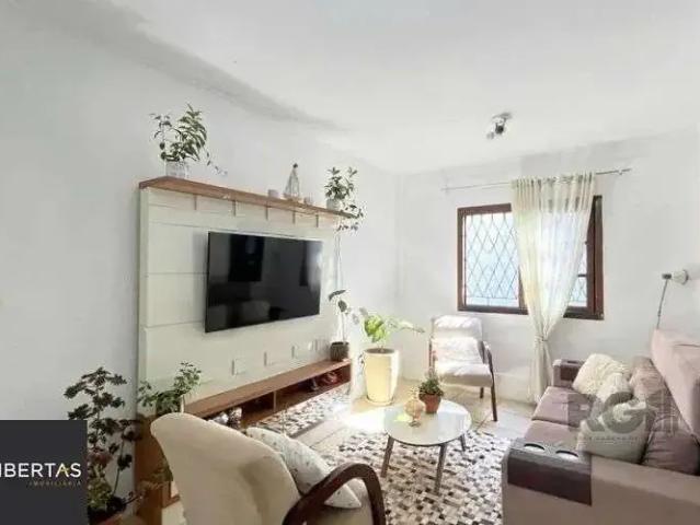 Casa / Sobrado para Venda em Porto Alegre/RS Partenon 4 Quartos