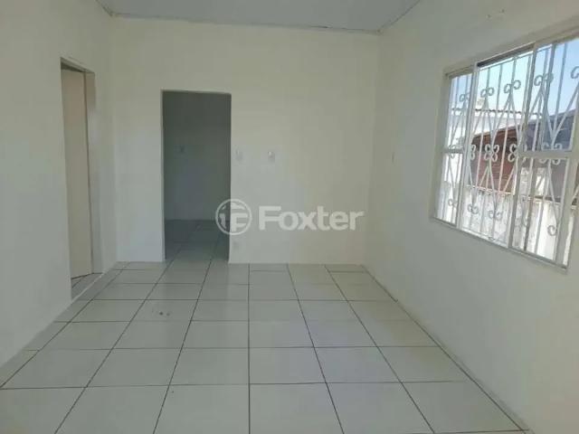Casa / Sobrado para Venda em Porto Alegre/RS Partenon 5 Quartos