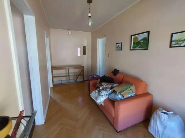 Casa / Sobrado para Venda em Porto Alegre/RS Partenon 5 Quartos