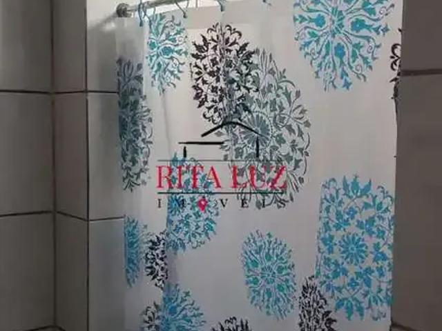 Casa / Sobrado para Venda em Porto Alegre/RS Partenon 6 Quartos