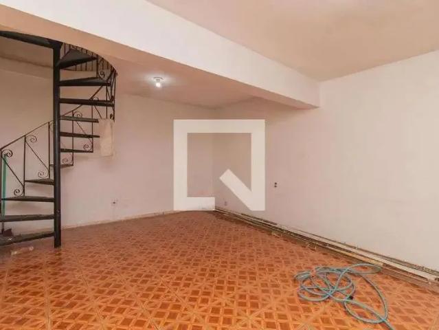 Casa / Sobrado para Venda em Porto Alegre/RS Partenon 1 Quartos