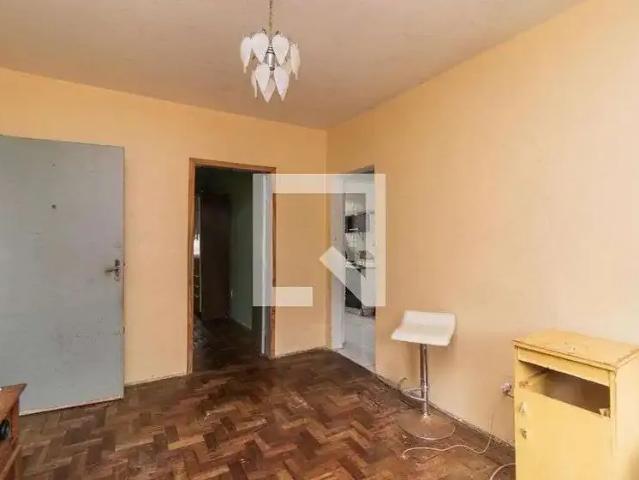 Casa / Sobrado para Venda em Porto Alegre/RS Partenon 1 Quartos