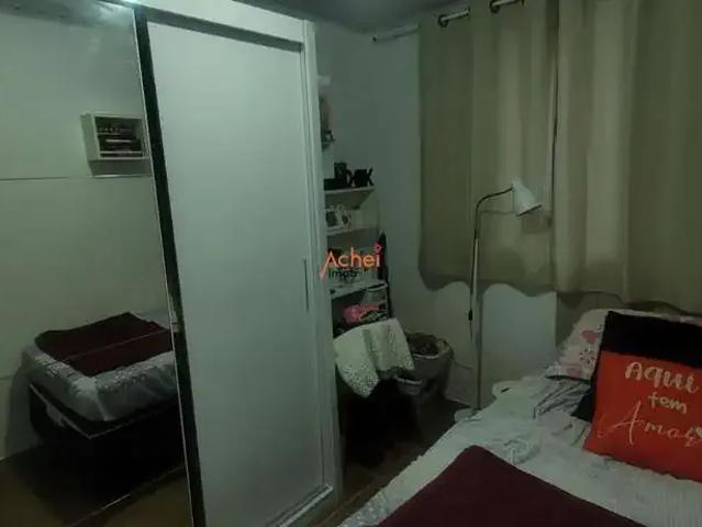 Casa / Sobrado para Venda em Porto Alegre/RS Partenon 2 Quartos