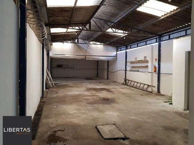 Casa / Sobrado para Venda em Porto Alegre/RS Partenon 2 Quartos