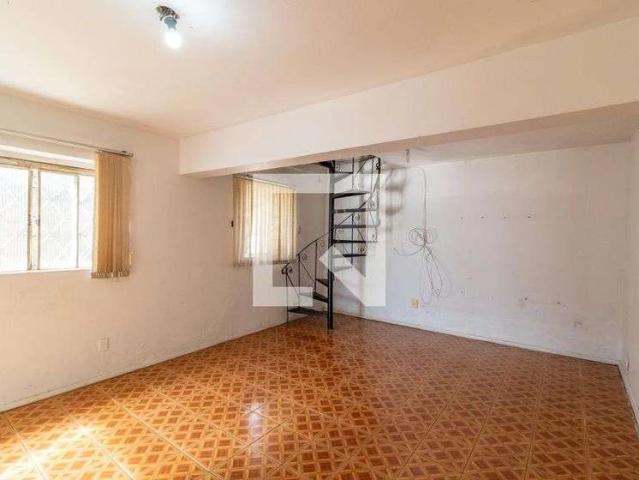 Casa / Sobrado para Venda em Porto Alegre/RS Partenon 2 Quartos