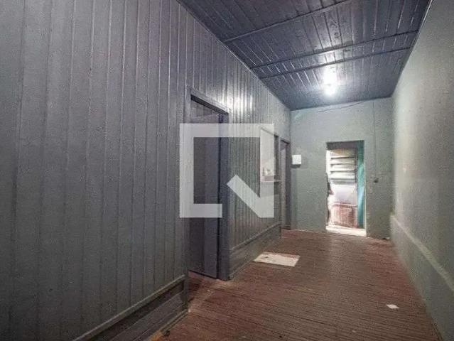 Casa / Sobrado para Venda em Porto Alegre/RS Partenon 2 Quartos