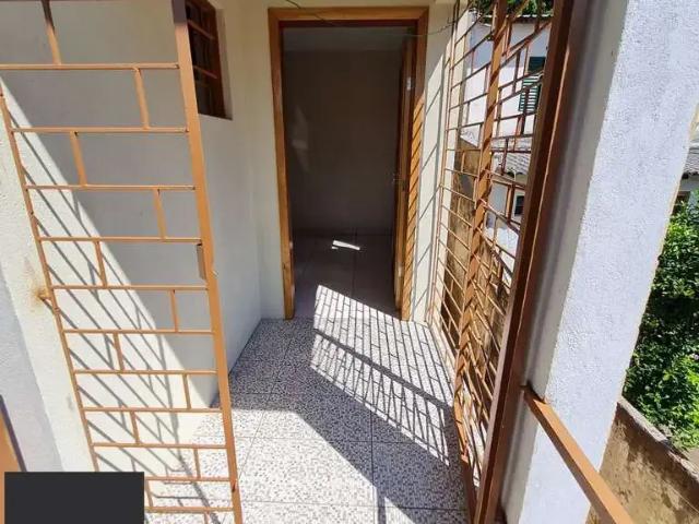 Casa / Sobrado para Venda em Porto Alegre/RS Partenon 2 Quartos