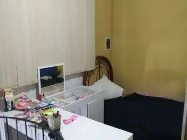 Casa / Sobrado para Venda em Porto Alegre/RS Partenon 2 Quartos