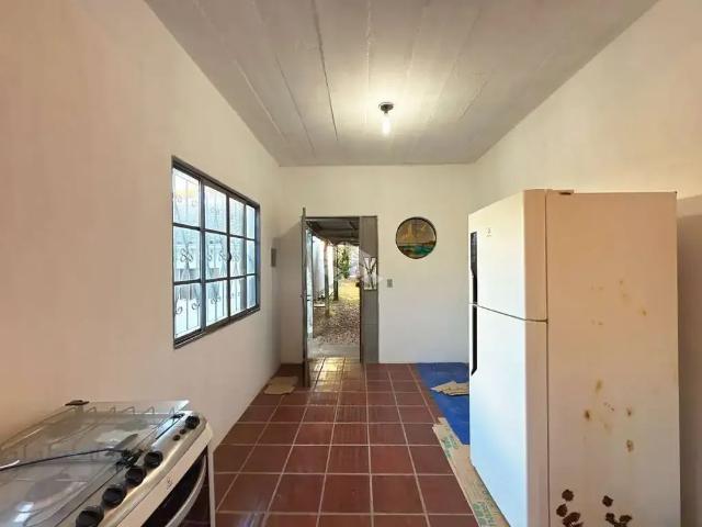 Casa / Sobrado para Venda em Porto Alegre/RS Partenon 2 Quartos