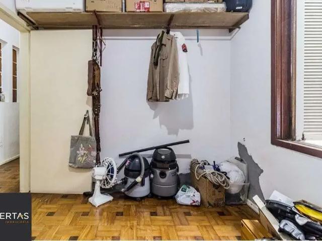 Casa / Sobrado para Venda em Porto Alegre/RS Partenon 3 Quartos