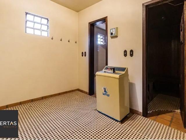 Casa / Sobrado para Venda em Porto Alegre/RS Partenon 3 Quartos