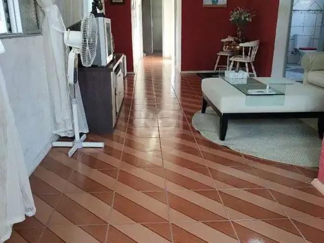 Casa / Sobrado para Venda em Porto Alegre/RS Partenon 3 Quartos