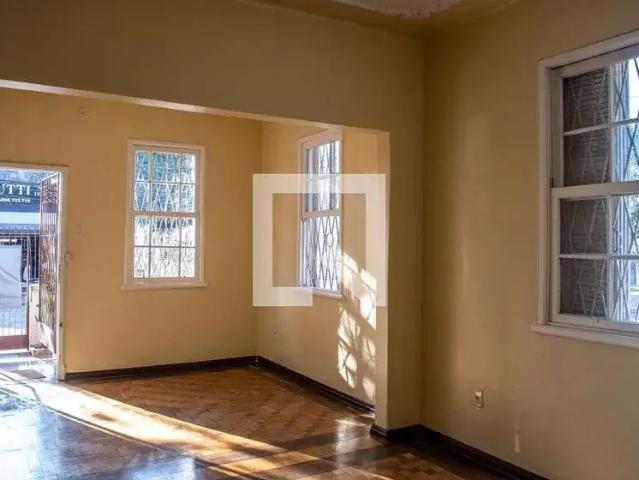 Casa / Sobrado para Venda em Porto Alegre/RS Partenon 3 Quartos