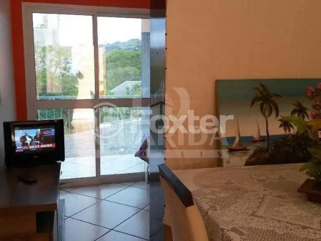 Casa / Sobrado para Venda em Porto Alegre/RS Partenon 3 Quartos