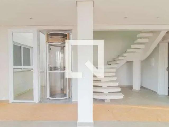 Casa / Sobrado para Venda em Porto Alegre/RS Partenon 3 Quartos