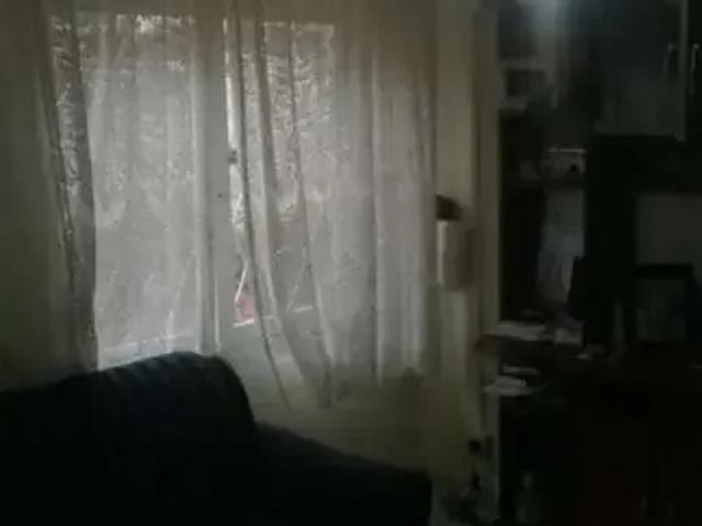 Casa / Sobrado para Venda em Porto Alegre/RS Parque Dos Maias 3 Quartos