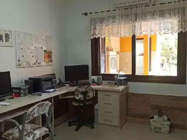 Casa / Sobrado para Venda em Porto Alegre/RS Parque Santa Fé 3 Quartos