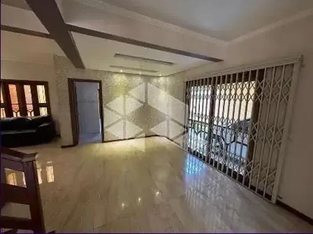 Casa / Sobrado para Venda em Porto Alegre/RS Parque Santa Fé 3 Quartos