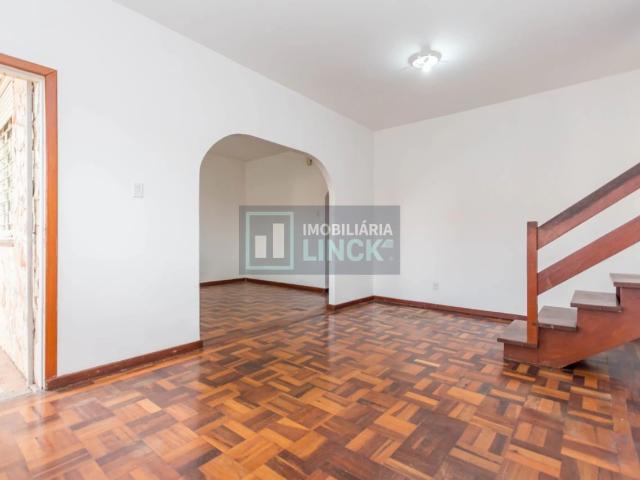 Casa / Sobrado para Venda em Porto Alegre/RS Passo da Areia 4 Quartos