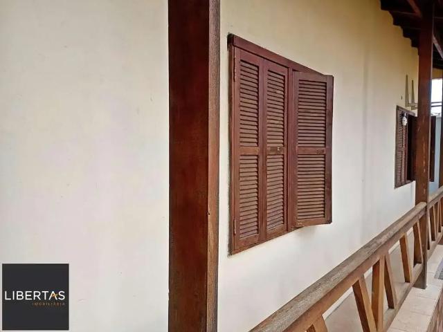 Casa / Sobrado para Venda em Porto Alegre/RS Passo da Areia 4 Quartos